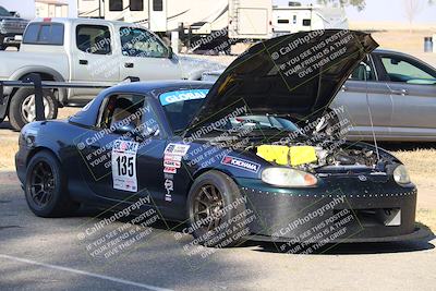 media/Nov-11-2023-GTA Finals Buttonwillow (Sat) [[117180e161]]/Around the Pits/